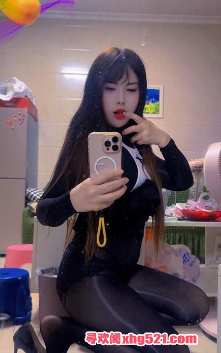 6fa47743-7fe2-4dc8-beba-3d2996b7f178.jpg