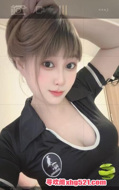 e2203ed9-885b-455d-b3c4-3204f8b353a6.jpg