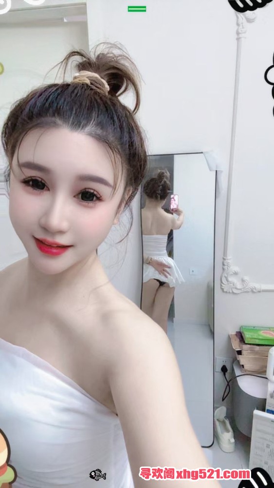 174207n1nm1175p402z00y.jpg