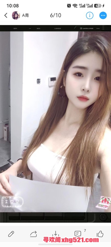 220938f6z2e2kzgx0xgd2y.jpg