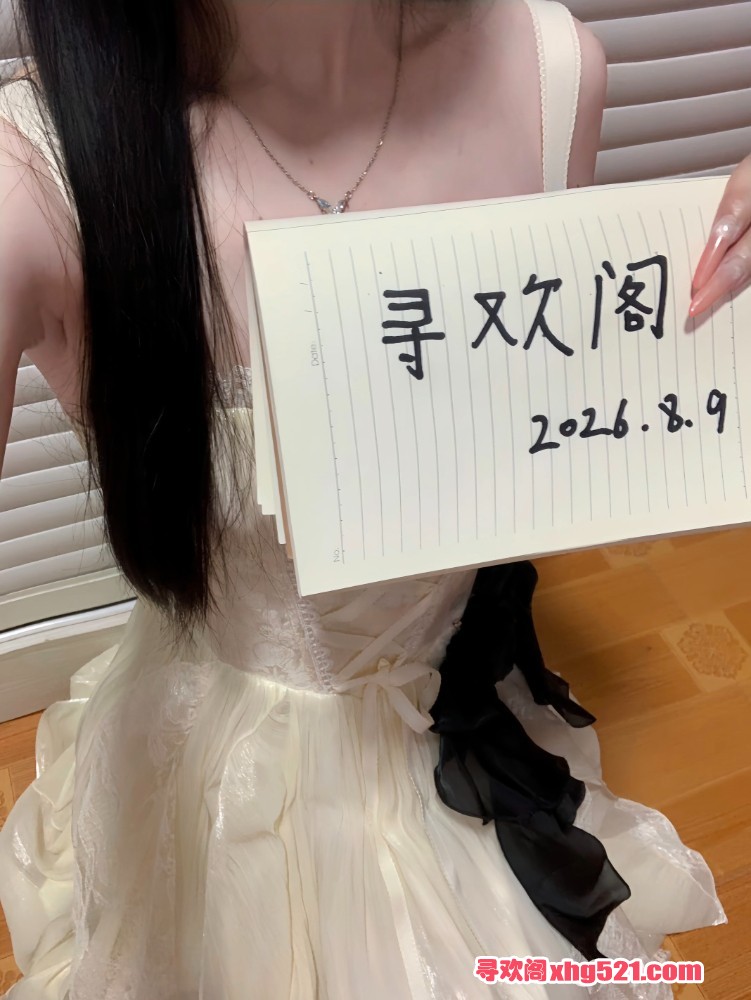 124737a5ev77pitnypzvlx.jpg