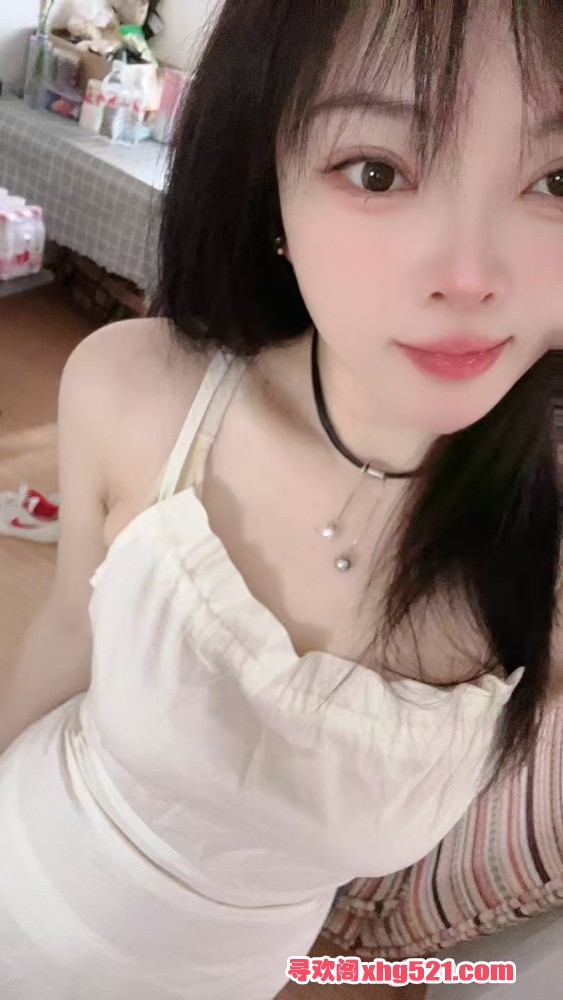191114sxq6e6l7qxqlwltx.jpg