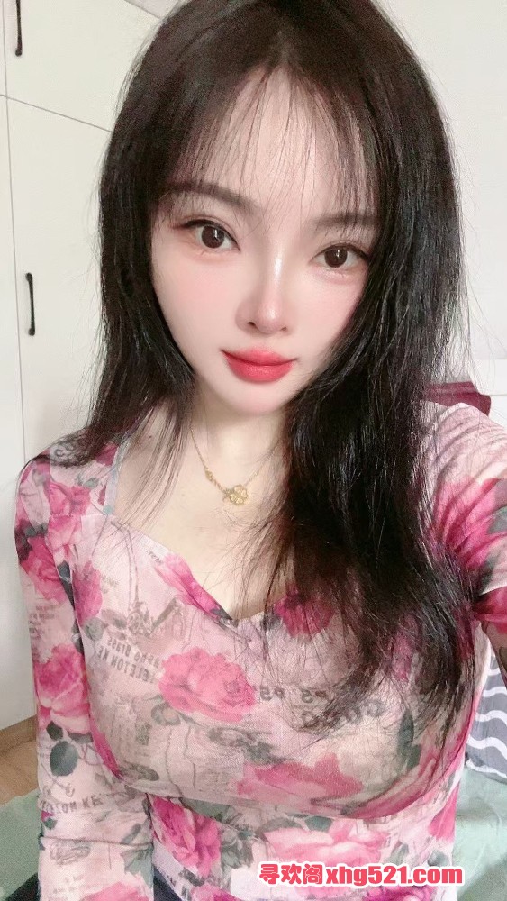 191114hthpzwfov9kuo9qq.jpg