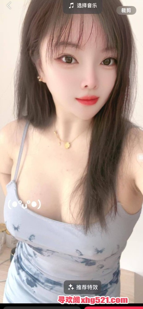 191114p8h8l5kbkaaahl5l.jpg