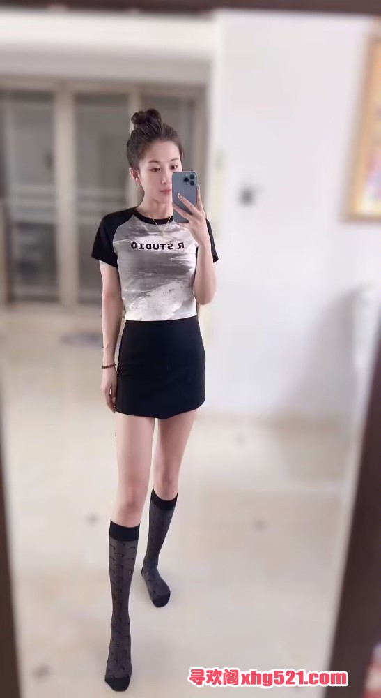 230927b6l7b6snf4wuzs9l.jpg