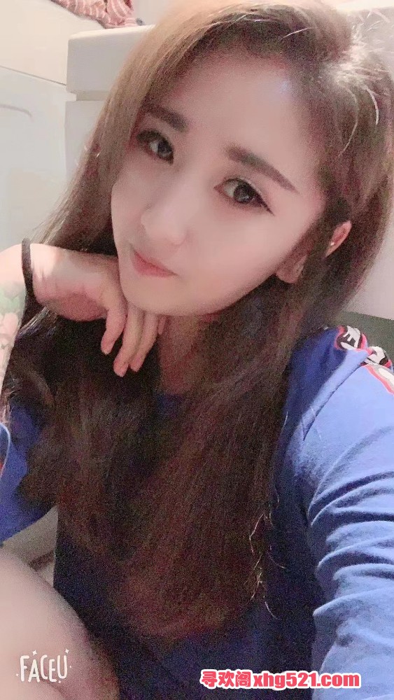 231808v3453ck2k2e38k8k.jpg