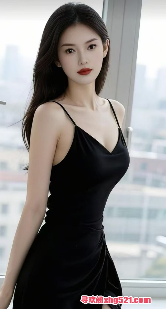 002740j3smf1wwbwqbcsdp.jpg