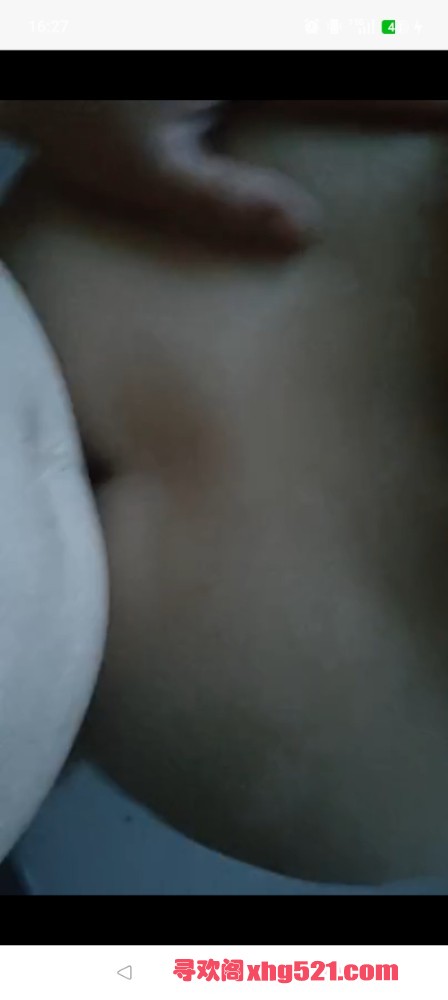 164241yrnn6456r4gznd66.jpg