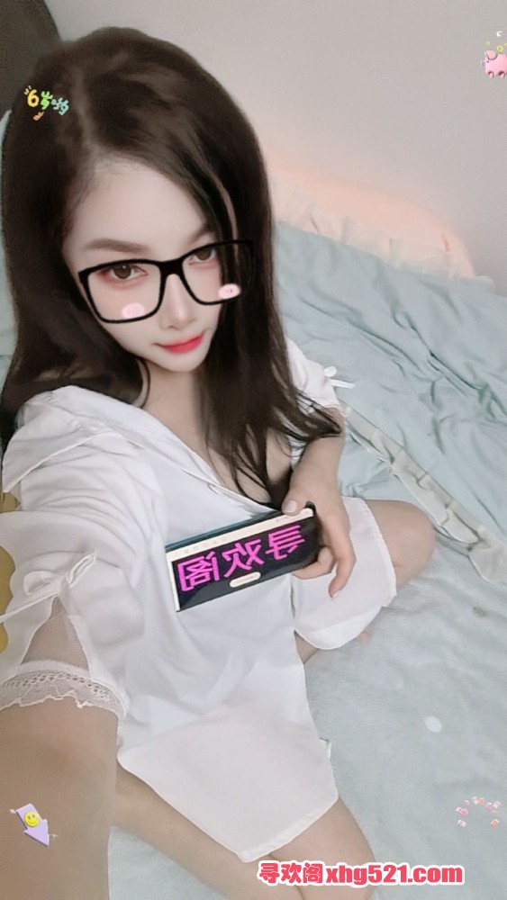 163935svv73n6vgi8ggugc.jpg