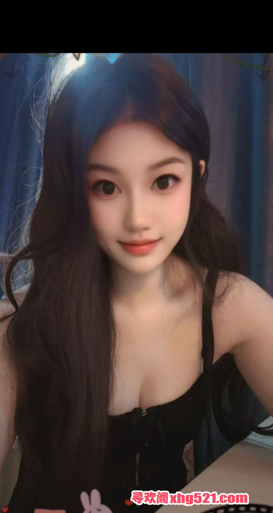 221019afmbsy66yiwtylgy.png