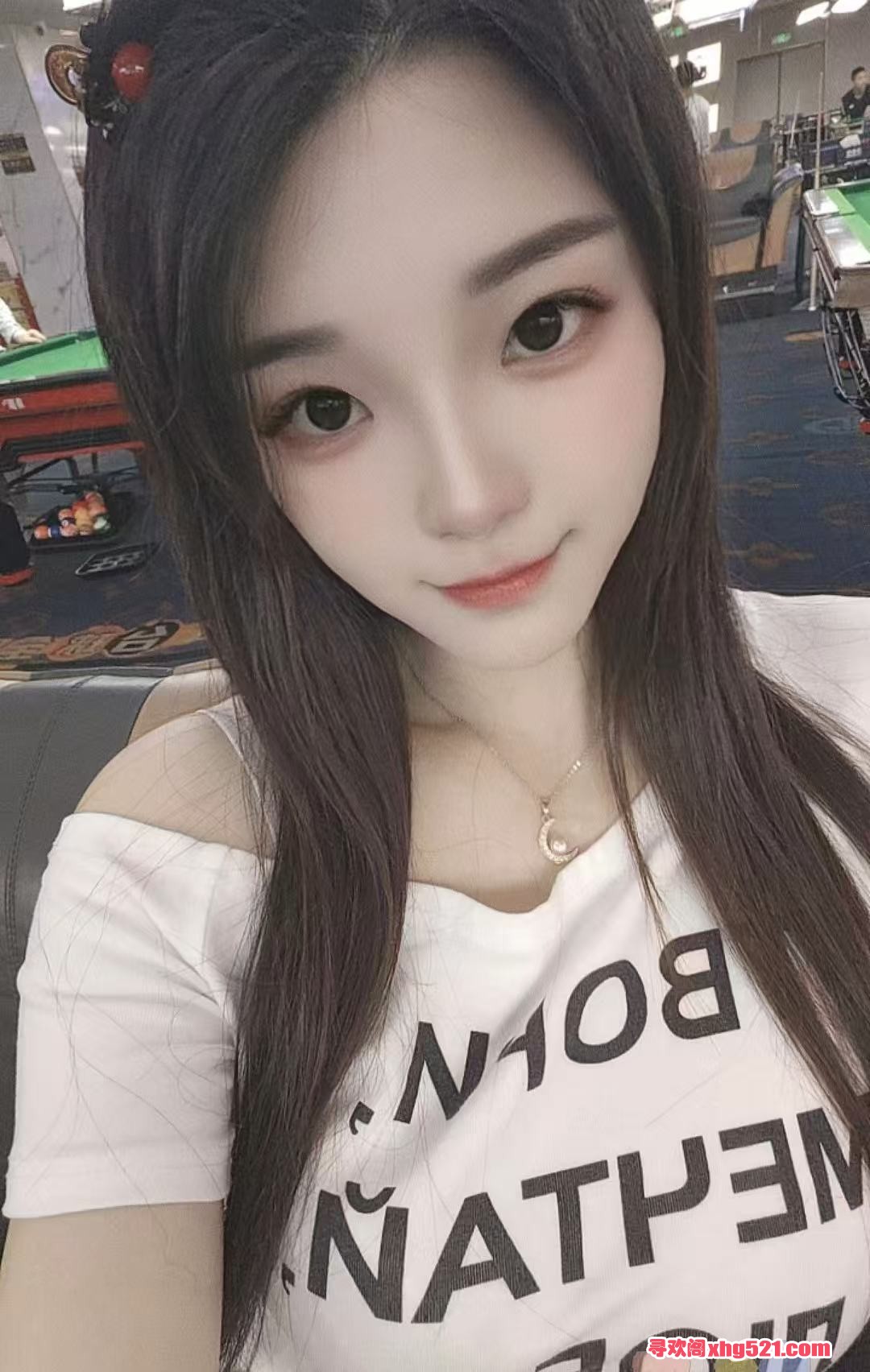 114839zin958i9ki56nv8e.jpg