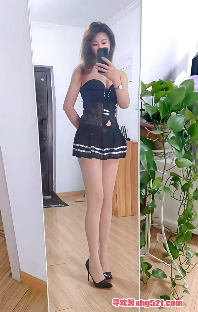 124534fpzzv1hcwt4jccwg.jpg