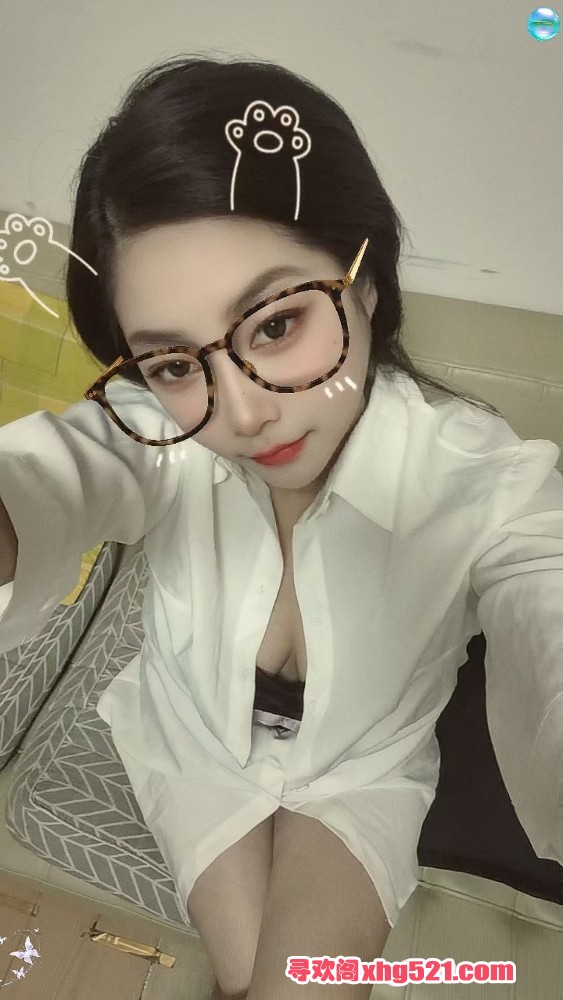 143046gd1wrdiwbwwgacpc.jpg