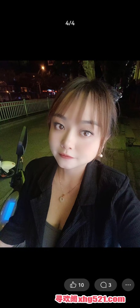170543agwdybydfcdcv1yg.jpg