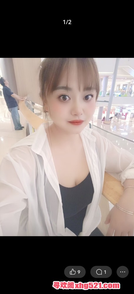 170543gjzj1rikwzzwwuut.jpg