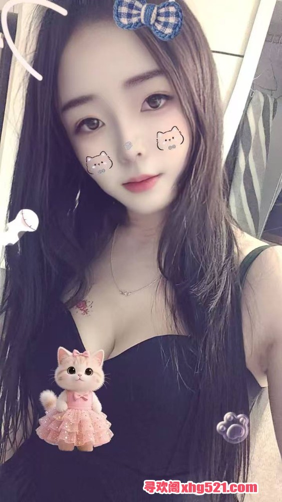 215649pwhg9tg1j1w7g9ji.jpg