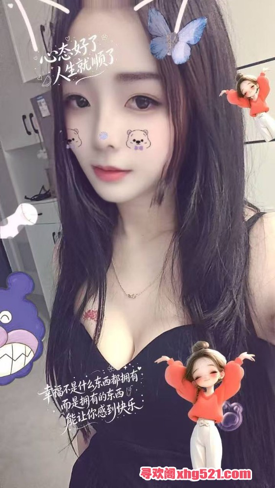 215649mkeuuhuhel9buu1h.jpg