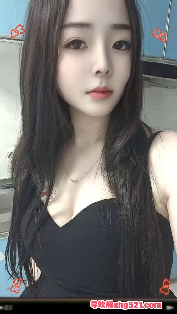 215648ln86941nsqgw3mxu.jpg