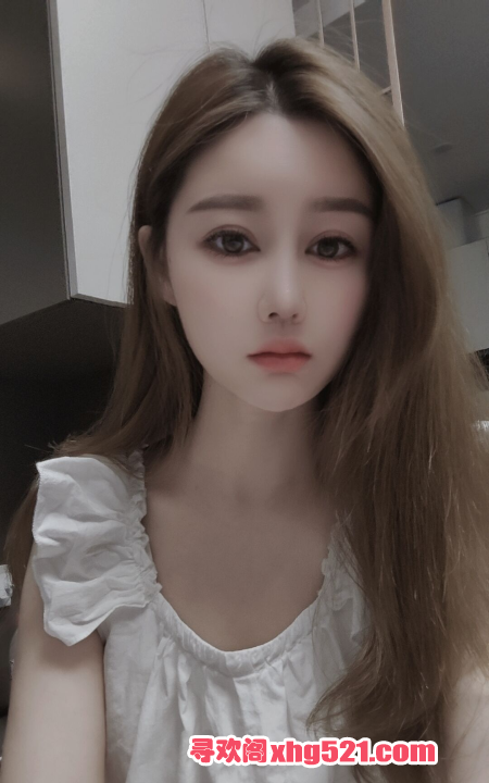 c3714f93-7315-42fa-a657-fc1b6fbc158a.png