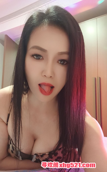 f0a31a78-14c2-4652-85c4-f11518aaf1a1.png