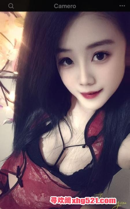 a57b6eeb-884e-4c54-a777-145012fb2e9d.jpg