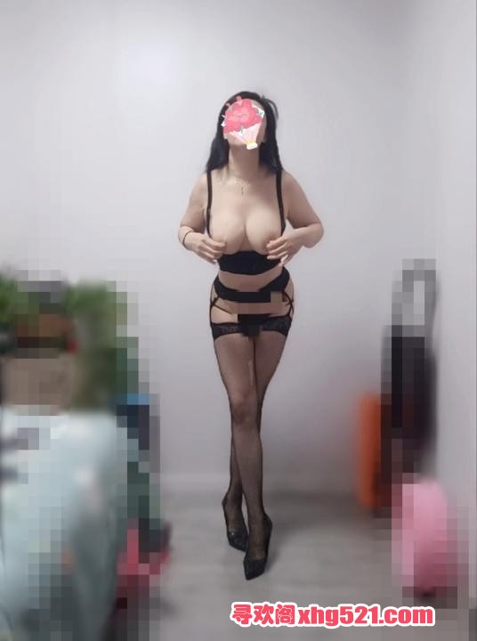 9e8aeb83-c8de-4fb1-9593-34df17ac3e31.jpg