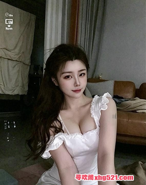 ca3ede13-d8b1-4c7c-b74d-87241f3aa48e.jpg
