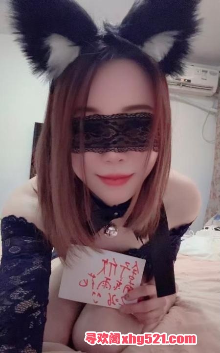 3f07c0c8-1c91-4988-989c-91bbf593a8f1.jpg