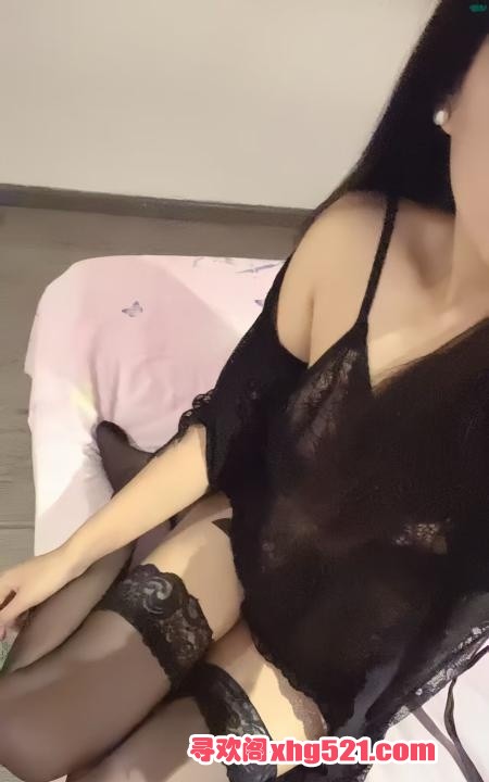 264dd67e-273d-4371-a85f-d33757be2f49.jpeg