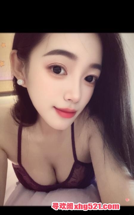 645e562a-54b0-4618-b379-4c942eadb980.jpeg
