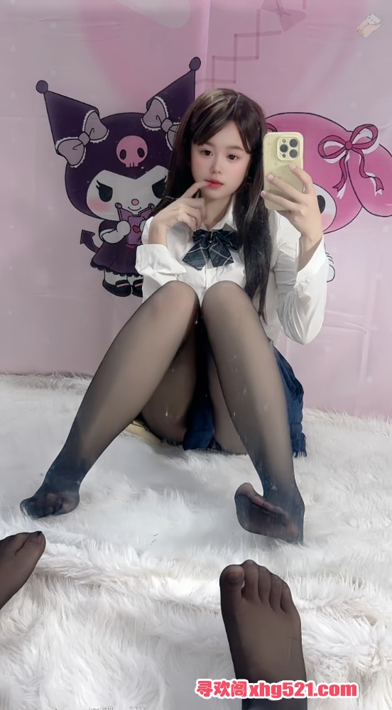 203127zv1d2x41zmjjwzjt.jpg