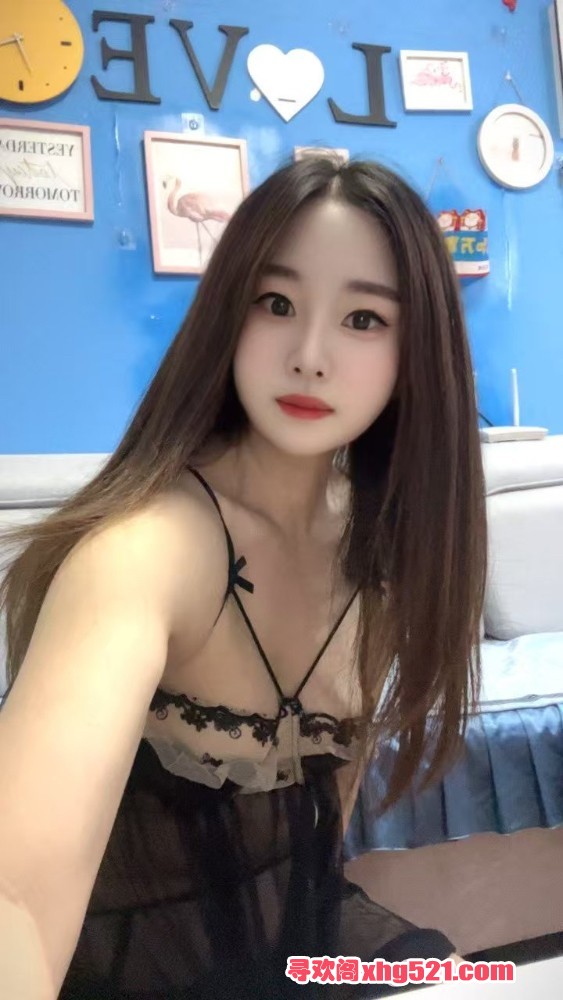 204431fwfqdaardaulwfq1.jpeg