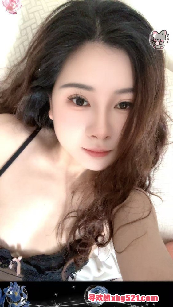 234452zoi16w8ih1x1nxuy.jpg