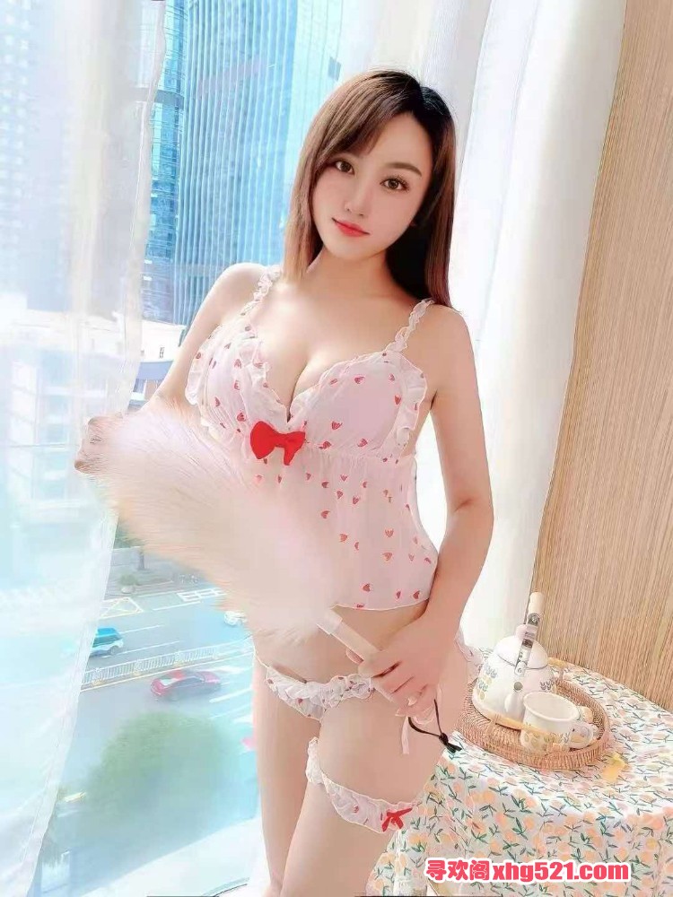 134915qa1y1ym4m10zj4zz.jpg