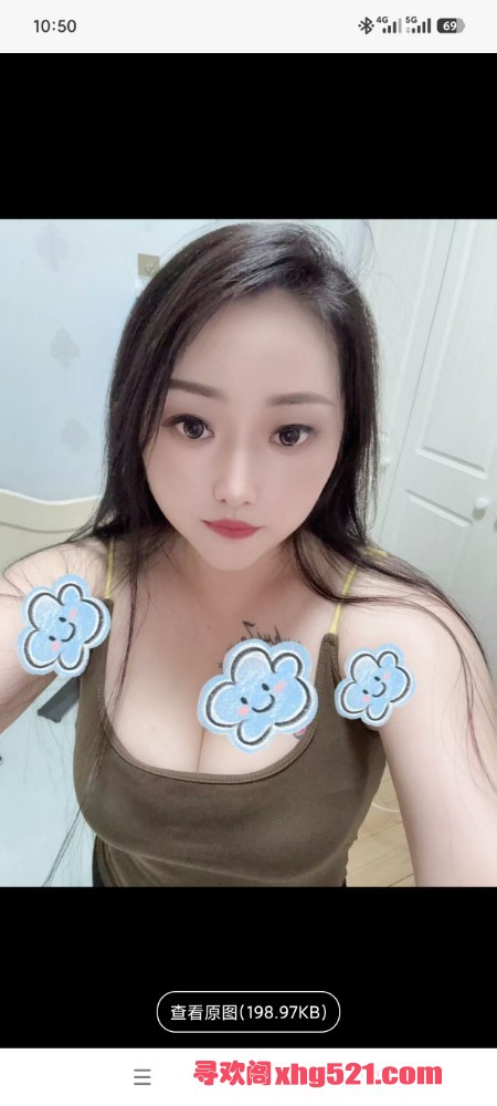 105407kamitlm2immiyvay.jpg