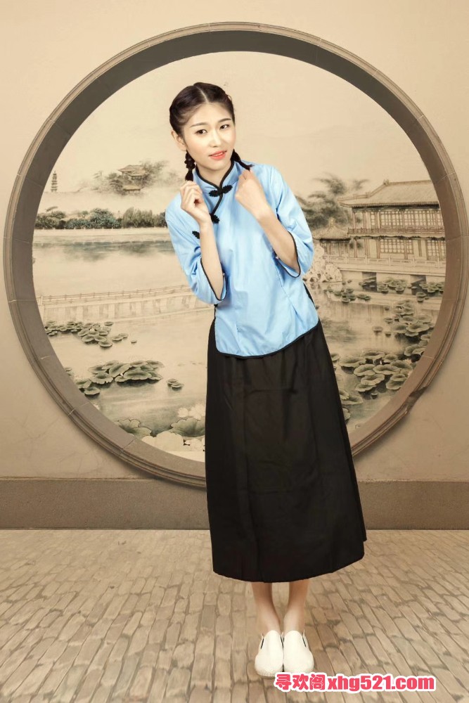 163905x7gidqp724lqq98k.jpg