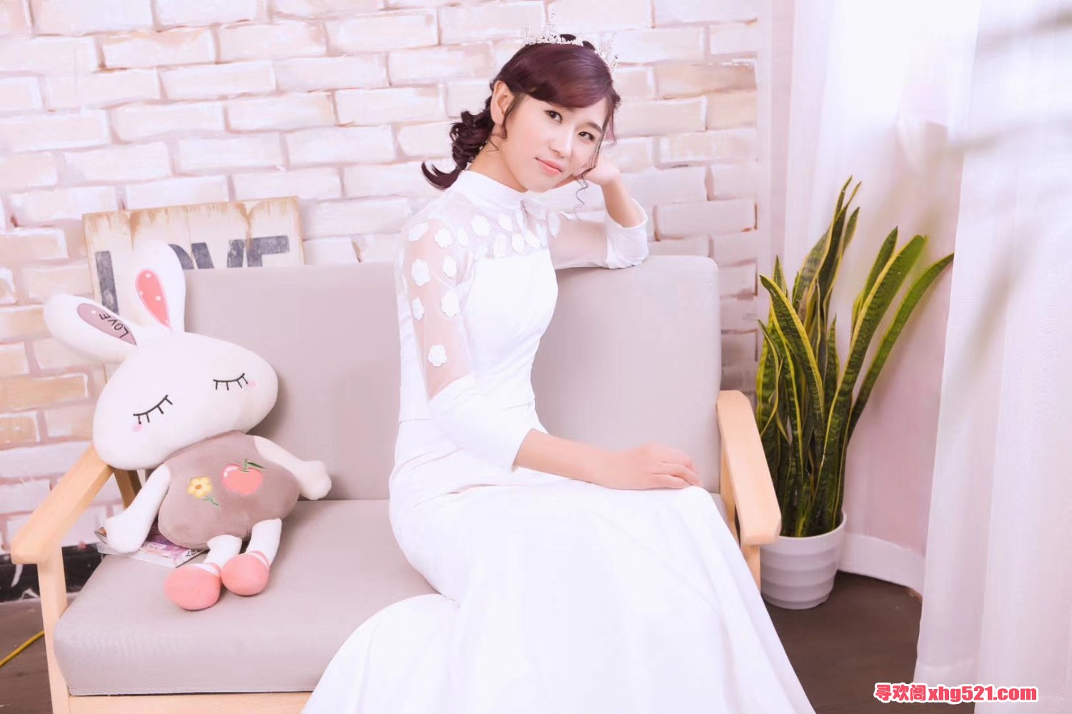 163905p7lr44carfrlx9a1.jpg