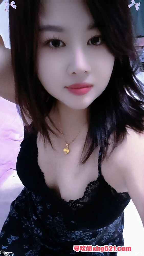 125301t0lfieq086eld8qd.jpg