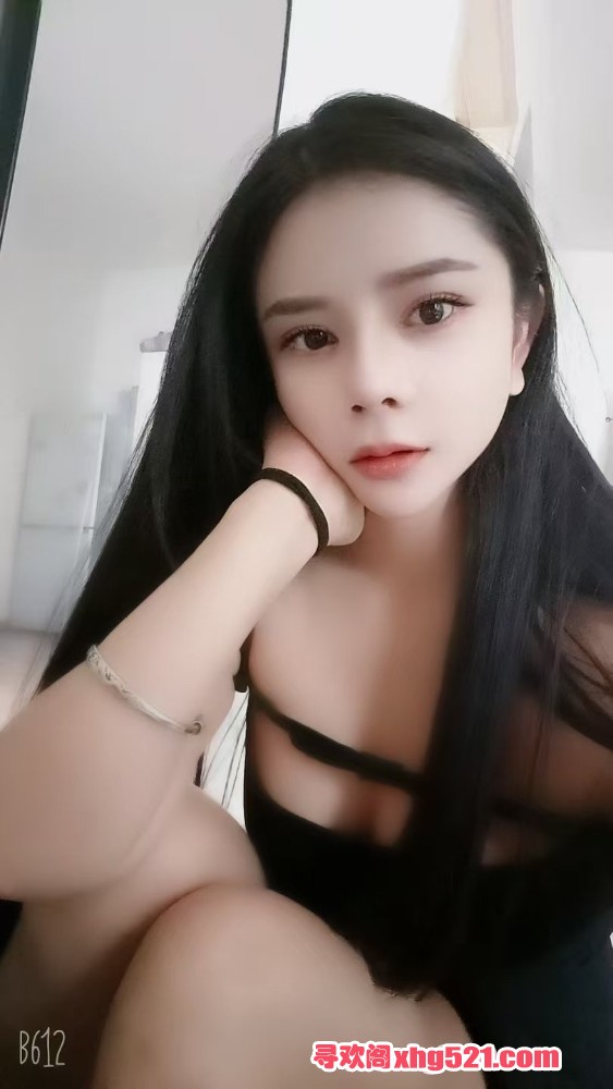 225511sala1mjjainm3j2a.jpg
