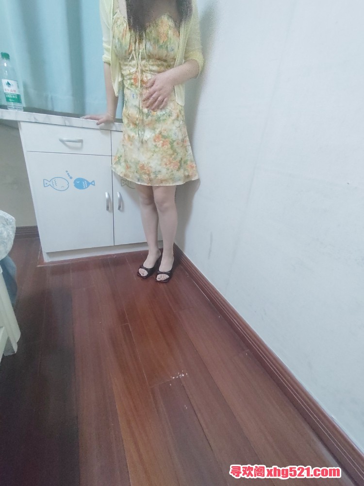 221910addptgl2zpd0h7lq.jpg