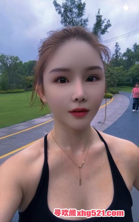 3d872143-8051-48f5-a81a-24fea57c97db.jpg