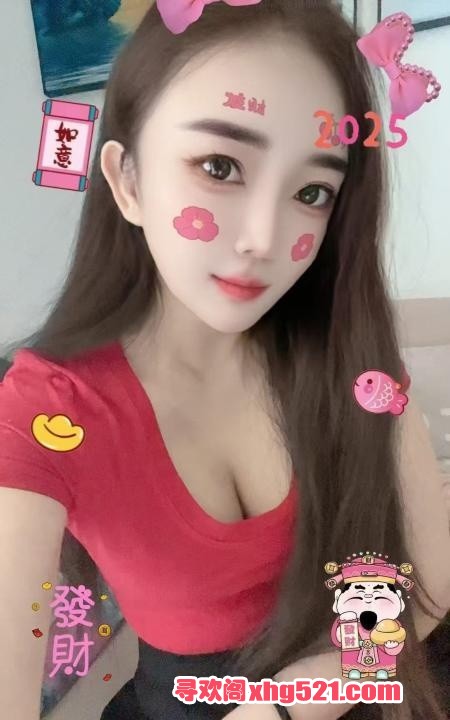 bdabd851-c572-46b9-9e0f-9b6abb23a0c6.jpg