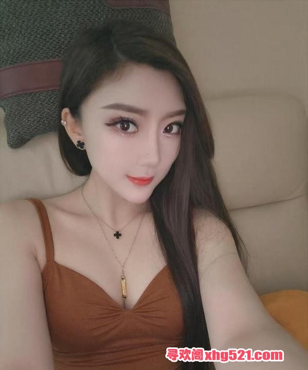 a8f64d8f-b15a-49ca-9126-e6d4a4cfa5bf.jpg