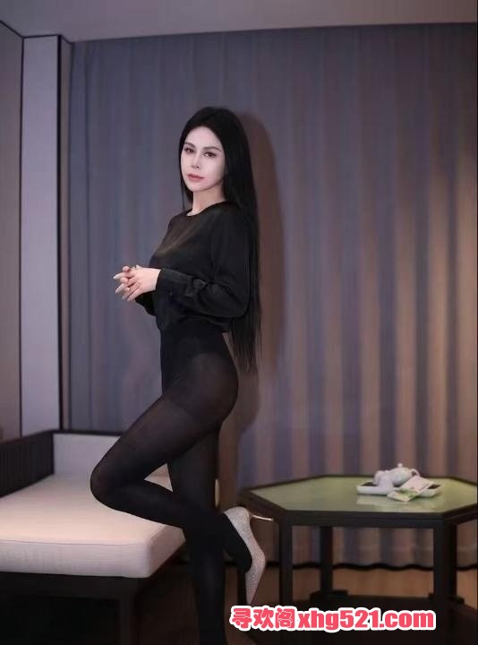 3c817a90-2e35-43cf-8034-45cb507d9362.jpeg