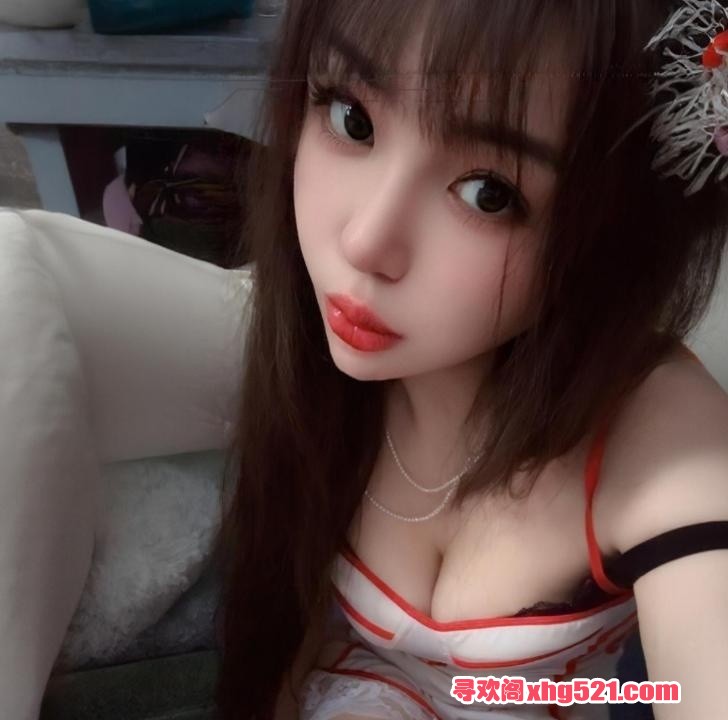 f4ab3842-6f6a-4ac2-993f-bdd3c1bf784f.jpeg