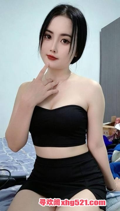 4aedb691-645d-45e0-9b2b-3a41ffd7df56.jpg