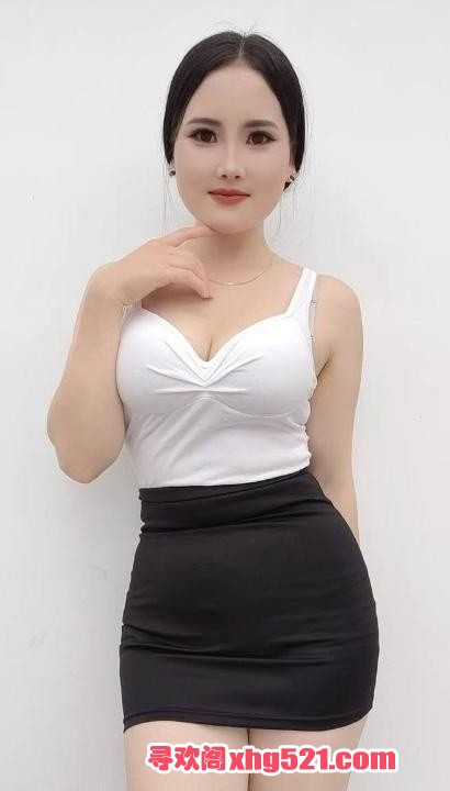 6f17dbd2-8f7a-4777-a985-18c8e744f612.jpg