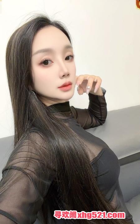 82d39fe2-b0cf-4f65-981b-6304ecbb12c0.jpg
