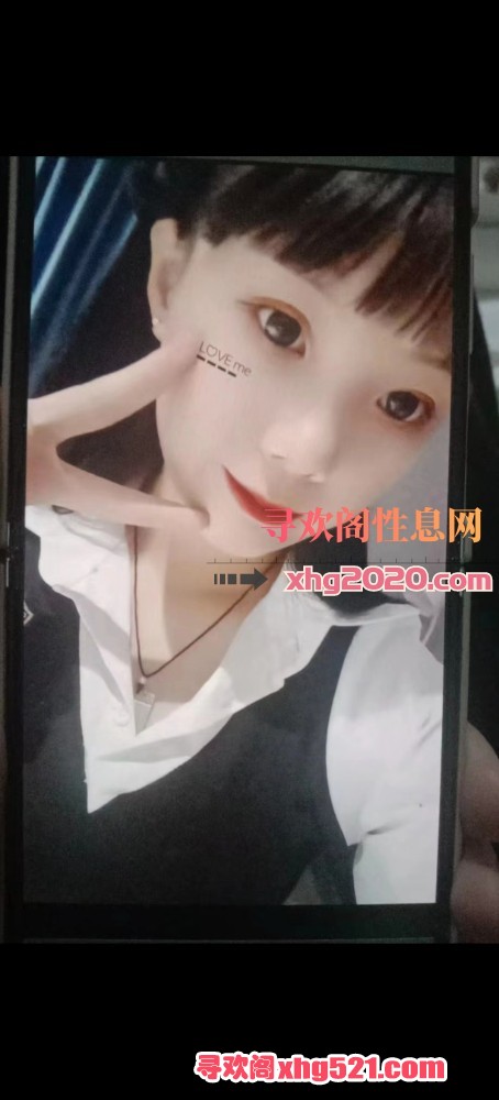215709kkhk3y82qck2q8bb.jpg