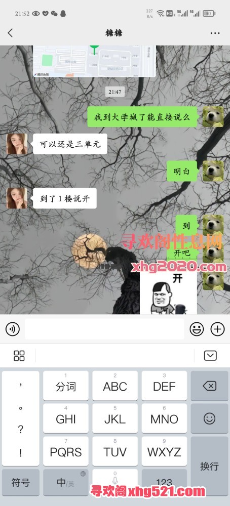 215738zs5sipedzz99e5h5.jpg